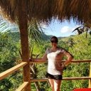 Lindsey Hull - @LindseyHu11 - Twitter