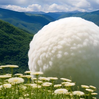 chenjia33248833's profile picture. 一个爱吃甜食的胖子