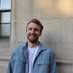 Dan Gittins (@tees_seis) Twitter profile photo Dan Gittins (@tees_seis) Twitter profile photo