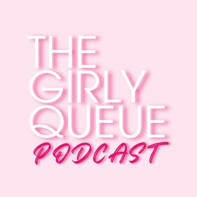 ✨The place where girlhood & fandom meet. A girly queue of thoughts & obsessions that covers theme parks, tv/movies, music/books, & Disney. New on Fridays.✨