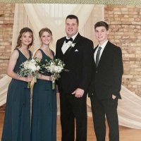 Kevin King (@kevinking79) 's Twitter Profile