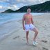 Facu Meza (@fakundomeza) Twitter profile photo Facu Meza (@fakundomeza) Twitter profile photo