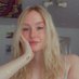 Alexa Michelle (@alexam13241) Twitter profile photo Alexa Michelle (@alexam13241) Twitter profile photo