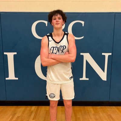 TasmanGraham6's profile picture. 