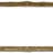Reflect_Deflect's profile image