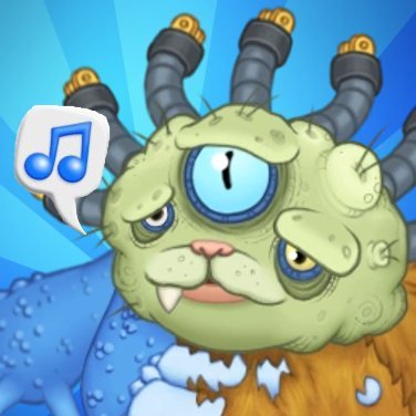 @Maxi_GOC but it's only My Singing Monsters⭒He⭒18⭒FC: 21169931FD