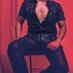 Mr Leather Lover (@leatherobsessi) Twitter profile photo Mr Leather Lover (@leatherobsessi) Twitter profile photo