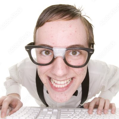 NEEEEEEEEEEEEEEEEEEEEEEEEEEEEEEEEEEEEEEEEEEEEEEEEEEEEEEEEEEEEEEEEEEEEEEEEEEEEEEEEEEEEEEEEEEEEEEEEEEEEEEEEEEEEEEEEEEEEEEEEEEEEEEEEEEEEEEEEEEEEEEEEEEEEEEEEEEEEERD