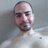 SerdarFullservice