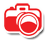 Lifestyle photographer in the Metro Atlanta area. Portraits. Weddings. Kids. Families. Corporate. Photojournalist style.
