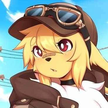 AliceOnDelivery's profile picture. EXPRESS DELIVERY ON YOUR MAIL AND PARCELS
18+ ONLY
MINORS DNI ❌