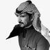 يوسف كعب | 🪶📿 (@yossk7) Twitter profile photo يوسف كعب | 🪶📿 (@yossk7) Twitter profile photo