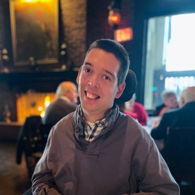 clayton_graff's profile picture. 