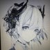 YumeShiro (@yumeshiro95) Twitter profile photo YumeShiro (@yumeshiro95) Twitter profile photo