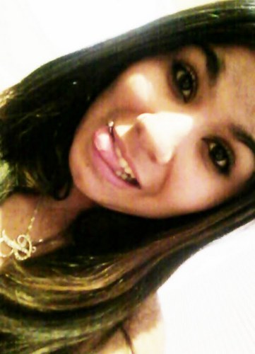 seegue e você vaai ve ;*