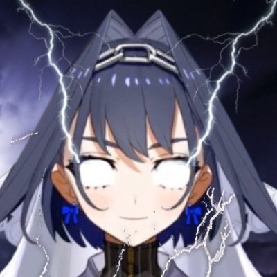 VonVさんのプロフィール画像