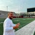 Ethan Brown (@brownethann) Twitter profile photo Ethan Brown (@brownethann) Twitter profile photo