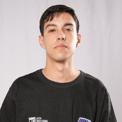 Tino Profile
