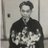 Profile image of 穴