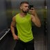 alej (@epaquem) Twitter profile photo