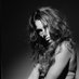 ROSARII (@rosariimusic) Twitter profile photo ROSARII (@rosariimusic) Twitter profile photo
