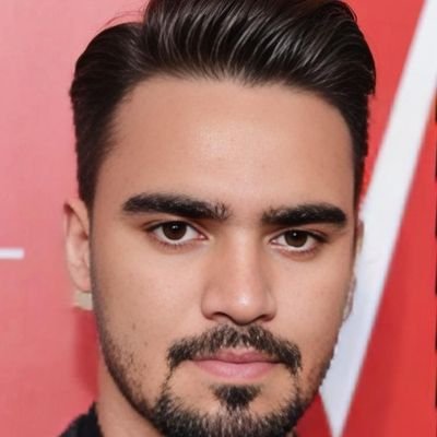techakkweb's profile picture. I am a full stack  web developer doing all things creative to make the web a more unique and awesome place.
 https://t.co/nHAmcWmCEt