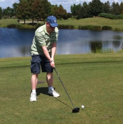 ACadrin's profile picture. Here to talk Film, Sports & Wrestling.