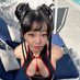 Kitty Lixo (@kittylixo) Twitter profile photo Kitty Lixo (@kittylixo) Twitter profile photo