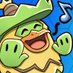 Heff (@hefftvofficial) Twitter profile photo Heff (@hefftvofficial) Twitter profile photo