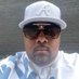 D.White (@dae_dae305) Twitter profile photo D.White (@dae_dae305) Twitter profile photo