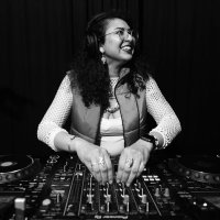 NAASHA (@nashaification) 's Twitter Profile Photo NAASHA (@nashaification) 's Twitter Profile Photo