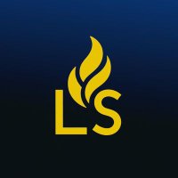 Liberty Spectrum (@libspecinfosec) 's Twitter Profile