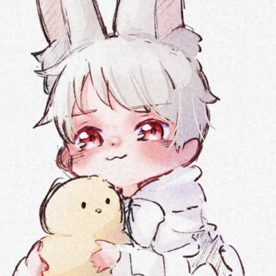 ふうきさんのプロフィール画像