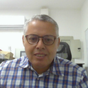 Armando Donado - @ArmandoDon19978 - Twitter