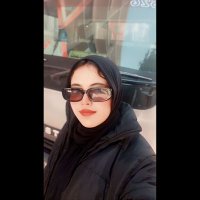 Abrar (@ab1912m) Twitter profile photo