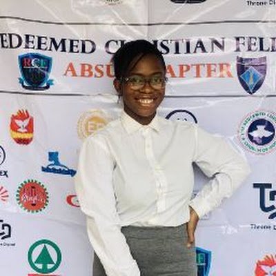 EugeneKris77839's profile picture. 