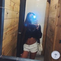 oolii (@oooliigiil) 's Twitter Profile