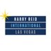 Harry Reid International Airport (@LASairport) Twitter profile photo