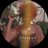 wildberriii's profile image