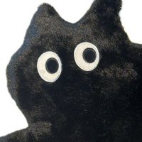 BECOCOBALL5 (@005be_) 's Twitter Profile
