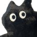 BECOCOBALL5 (@005be_) Twitter profile photo BECOCOBALL5 (@005be_) Twitter profile photo