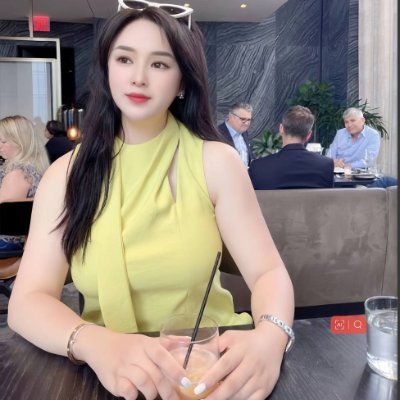 z2eql3SvndmlBRt's profile picture. 🚫 porn,🚫 sales ✍️ ✍️ I follow back selectively. FREE DM. traveler, lifestyle, here to make real  friend's, so let be friends🤝