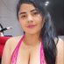 Maybe vale María (@mariamaybe6478) Twitter profile photo Maybe vale María (@mariamaybe6478) Twitter profile photo