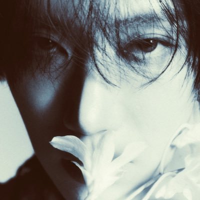 yongqinsluvr's profile picture. 