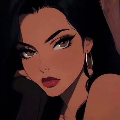 philosartic's profile picture. kind but not polite