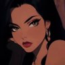 philosartic's profile picture. kind but not polite