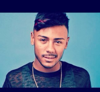 MarcusFansUK_'s profile picture. Somerset girl who loves to surf