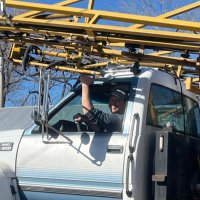 Aaron Klassen 🌾 (@aaklassen) 's Twitter Profile Photo