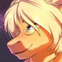 Renatii the ๐ฎ...? (Comm slot 2/?) (@sacredhorn) 's Twitter Profile Photo Renatii the ๐ฎ...? (Comm slot 2/?) (@sacredhorn) 's Twitter Profile Photo