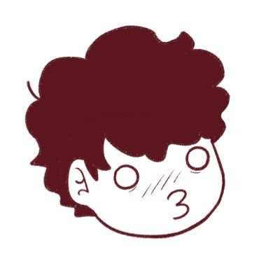Gearsさんのプロフィール画像
